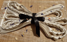 Load image into Gallery viewer, Custom Order Handfasting Cord