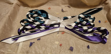 Load image into Gallery viewer, Custom Order Handfasting Cord