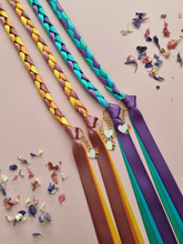 Load image into Gallery viewer, 'Pride' Handfasting Cord