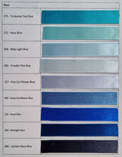 Load image into Gallery viewer, Custom Order Handfasting Cord