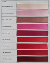 Load image into Gallery viewer, Custom Order Handfasting Cord