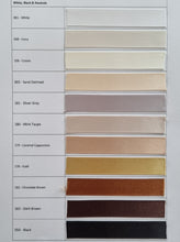 Load image into Gallery viewer, Custom Order Handfasting Cord