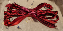 Load image into Gallery viewer, Custom Order Handfasting Cord
