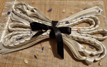 Load image into Gallery viewer, Custom Order Handfasting Cord
