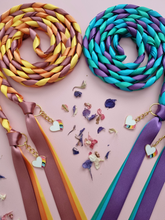 Load image into Gallery viewer, &#39;Pride&#39; Handfasting Cord
